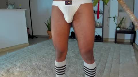 Snapshot of jem_roses3 chatting on 05-30-26, 03:36 jem roses3 online show from 05-30-26, 03:36