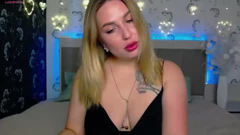 Snapshot of jemalia chatting on 06-13-26, 12:14 Alice online show from 06-13-26, 12:14