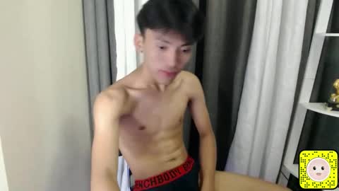 Snapshot of jemart_urnaughtboy chatting on 02-28-26, 07:37 jemart_urnaughtboy online show from 02-28-26, 07:37