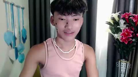 jemart_urnaughtboy online show from 04-08-26, 05:07