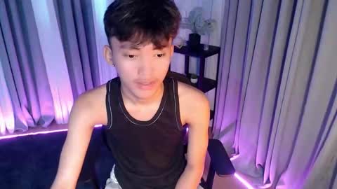 jemart_urnaughtboy online show from 05-29-26, 03:37