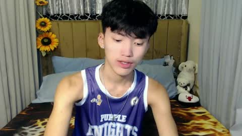 jemart_urnaughtboy online show from 06-21-26, 09:34