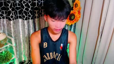 jemart_urnaughtboy online show from 06-22-26, 12:02