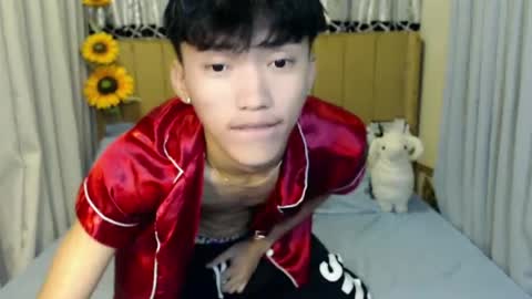 jemart_urnaughtboy online show from 06-25-26, 12:31