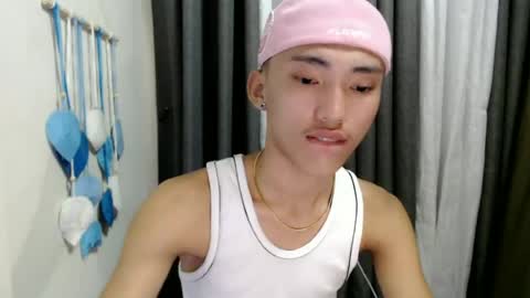 jemart_urnaughtboy online show from 06-28-26, 02:23