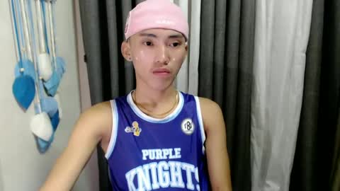 jemart_urnaughtboy online show from 06-29-26, 11:54
