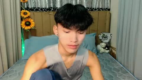jemart_urnaughtboy online show from 06-30-26, 11:44