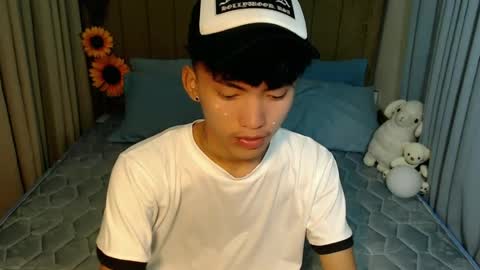 jemart_urnaughtboy online show from 07-06-26, 12:13