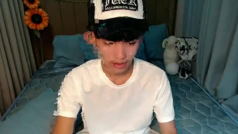 jemart_urnaughtboy online show from 07-08-26, 12:42