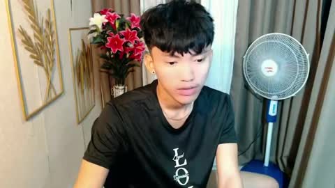 jemart_urnaughtboy online show from 07-10-26, 06:43