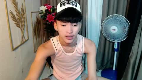 jemart_urnaughtboy online show from 07-11-26, 03:15