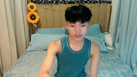 jemart_urnaughtboy online show from 07-13-26, 11:46