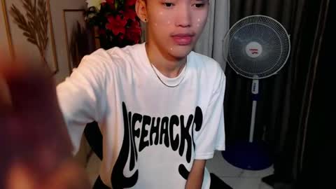 jemart_urnaughtboy online show from 07-15-26, 10:53