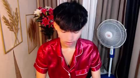 jemart_urnaughtboy online show from 07-18-26, 12:42