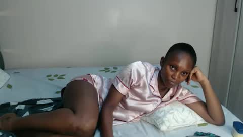 Jemmi online show from 03-11-26, 11:05