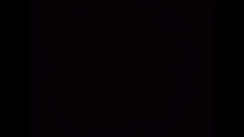 jemini0 online show from 01-11-26, 11:43