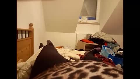 jemini0 online show from 04-03-26, 03:59