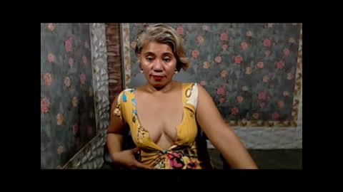 Snapshot of jemm36 chatting on 12-02-24, 10:07 Jem online show from 12-02-24, 10:07