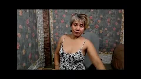 Snapshot of jemm36 chatting on 01-18-25, 09:45 Jem online show from 01-18-25, 09:45