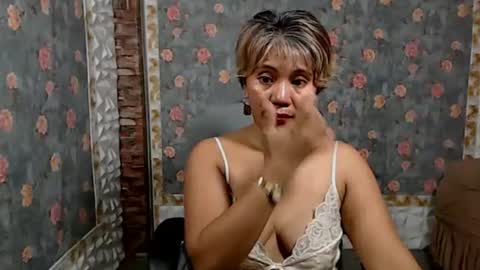 Snapshot of jemm36 chatting on 01-25-25, 06:02 Jem online show from 01-25-25, 06:02