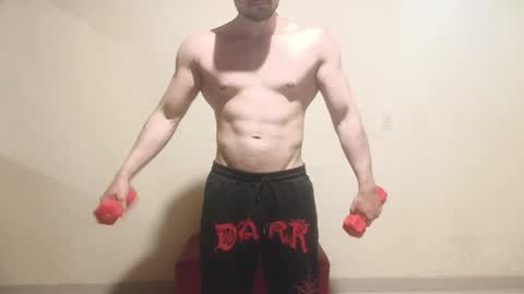 JEMMBOOY online show from 04-07-26, 02:01