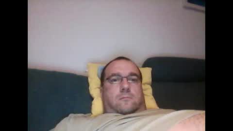 Snapshot of jen7903 chatting on 12-19-24, 07:29 jen7903 online show from 12-19-24, 07:29