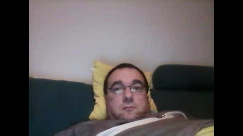 Snapshot of jen7903 chatting on 01-26-25, 05:44 jen7903 online show from 01-26-25, 05:44