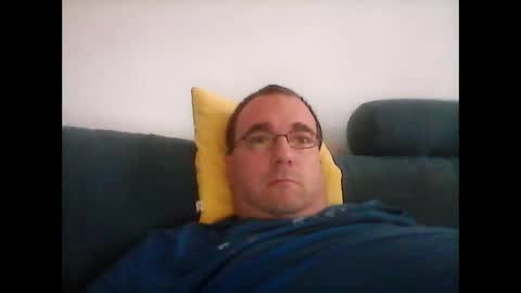 Snapshot of jen7903 chatting on 11-02-25, 01:13 jen7903 online show from 11-02-25, 01:13