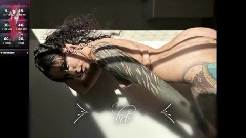 jen online show from 12-24-24, 10:44