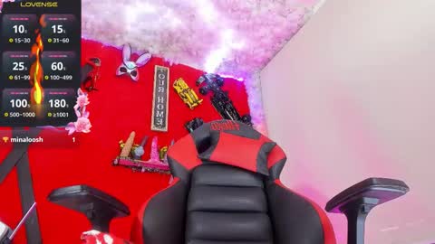 jena_derbo online show from 09-14-25, 10:47