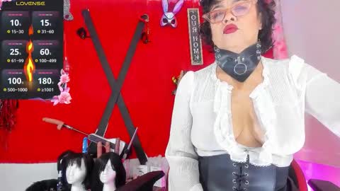 jena_derbo online show from 09-23-25, 10:18