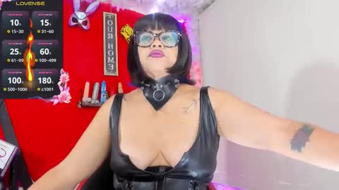 jena_derbo online show from 10-16-25, 10:38