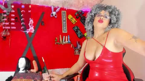 jena_derbo online show from 03-02-26, 10:55