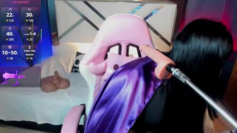 Jena online show from 10-31-25, 04:13