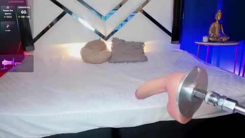 Jena online show from 12-21-25, 03:57