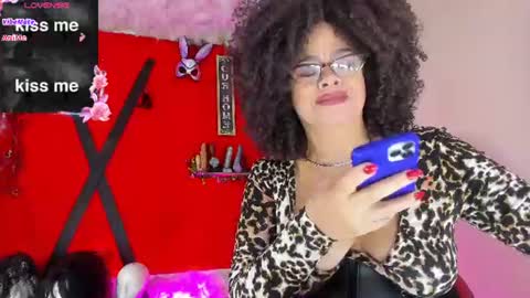 Snapshot of jena_rosse chatting on 06-17-26, 10:50 jena_rosse online show from 06-17-26, 10:50