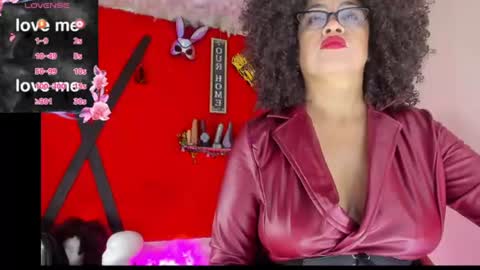 Snapshot of jena_rosse chatting on 06-26-26, 11:36 jena_rosse online show from 06-26-26, 11:36