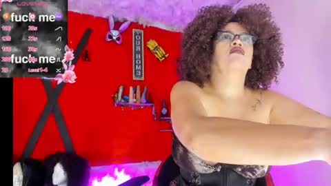 Snapshot of jena_rosse chatting on 07-06-26, 11:18 jena_rosse online show from 07-06-26, 11:18