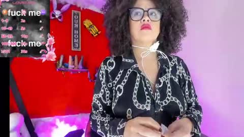 Snapshot of jena_rosse chatting on 07-09-26, 11:03 jena_rosse online show from 07-09-26, 11:03