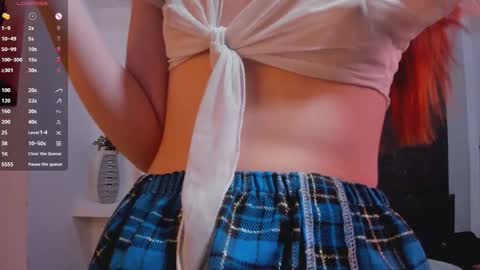 JEENA  online show from 03-05-26, 12:34