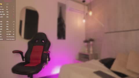 JEENA  online show from 04-14-26, 12:33