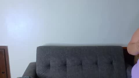 Jena  online show from 11-15-25, 03:37