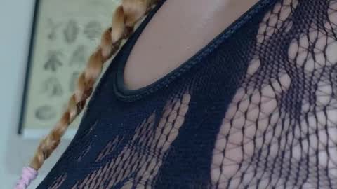 Jena  online show from 03-01-26, 11:56