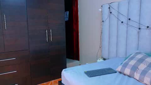 Jena  online show from 03-06-26, 03:03