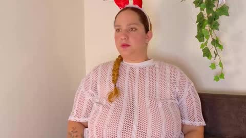 Jena  online show from 03-13-26, 03:24