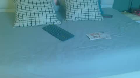 Snapshot of jenacooper__ chatting on 07-09-26, 02:48 Jena online show from 07-09-26, 02:48