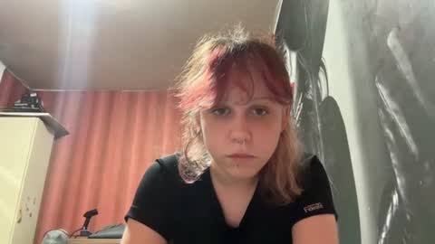 Snapshot of jenaehaby chatting on 07-14-26, 01:50 Jessica online show from 07-14-26, 01:50