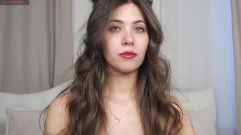 Jena  dont forget to thumbs up your rating is so important to me  online show from 12-17-24, 07:18