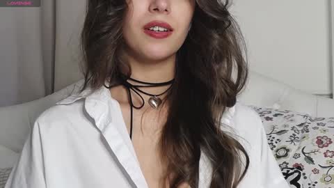 Jena  dont forget to thumbs up your rating is so important to me  online show from 01-06-25, 07:09