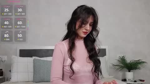 Jena  dont forget to thumbs up your rating is so important to me  online show from 09-16-25, 03:07